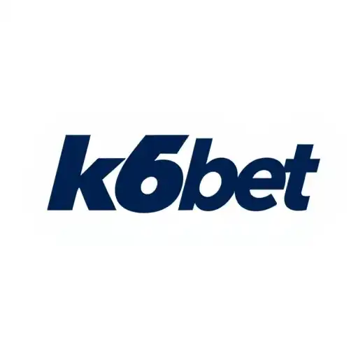 Sobre Nós - k6bet