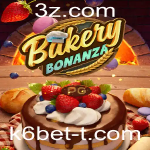 k6bet - Explorando BakeryBonanza: Um Jogo de Estratégia e Diversão