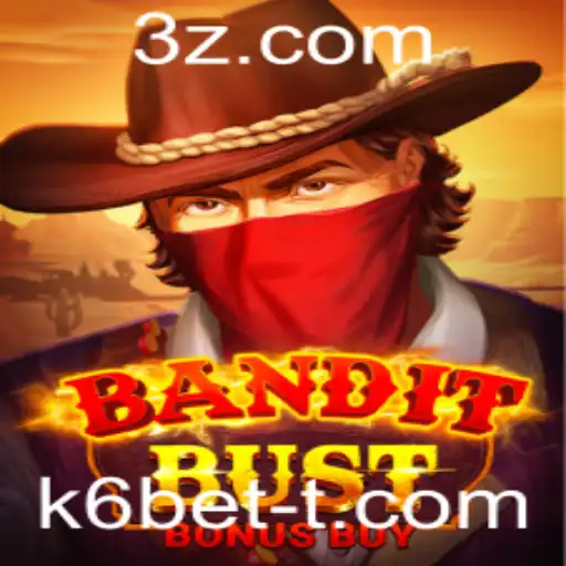 k6bet - Descubra BanditBustBonusBuy: O Novo Fenômeno de Jogos com K6bet