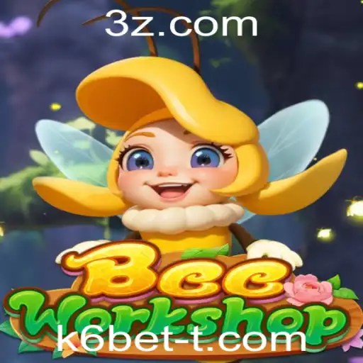k6bet - Explorando BeeWorkshop: Um Novo Jogo Inovador para Entusiastas de Estratégia