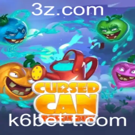 k6bet - Download K6Bet and Unravel the Mysteries of CursedCanBonusBuy - A New Gaming Phenomenon
