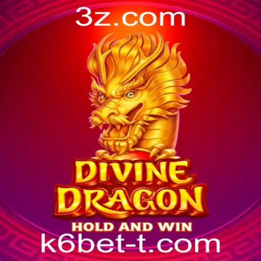 k6bet - Explorando DivineDragon: Um Mergulho no Jogo Épico