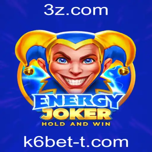k6bet - EnergyJoker: Explorando o Universo de K6bet em Meio aos Jogos de Azar