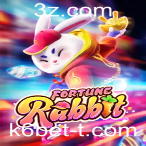k6bet - FortuneRabbit: Explorando o Universo do Jogo e suas Regras