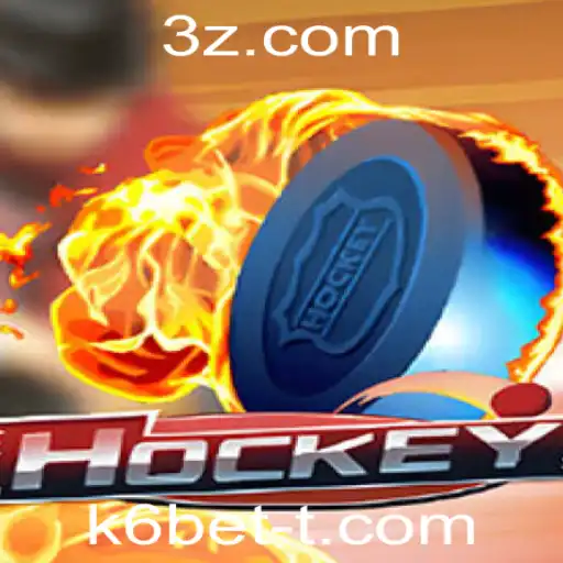 k6bet - Explorando o Mundo do Hockey: Regras, História e Eventos Atuais
