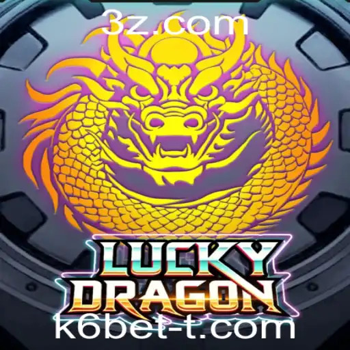 Explorando LuckyDragon: O Jogo de Aventura e Azar