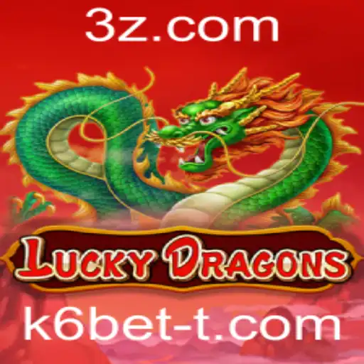 Explorando o Mundo de LuckyDragons: O Jogo Entusiasmante do Momento