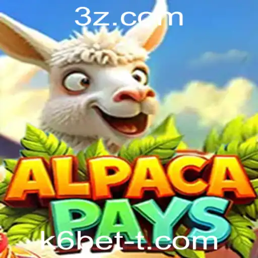 Explorando o Fascinante Mundo do Jogo AlpacaPays: Introdução e Regras
