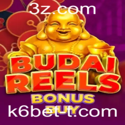 Explorando o Emocionante Universo de BudaiReelsBonusBuy com K6bet