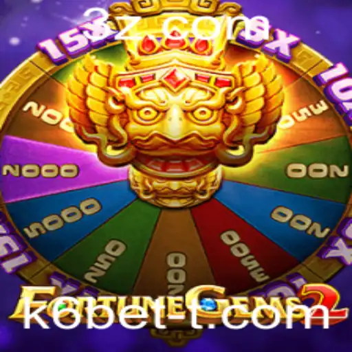 Explorando FortuneGems2: A Emoção e as Regras do Jogo
