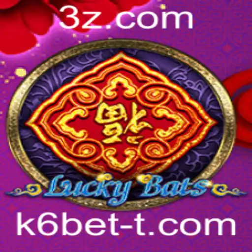Explorando LuckyBats: O Jogo que Está Conquistando o Mundo com a Palavra-Chave 'k6bet'