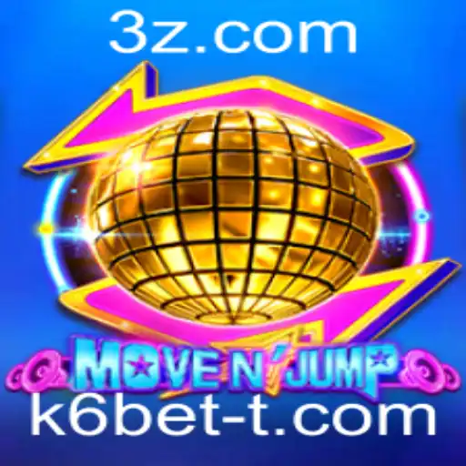 Descobrindo o Envolvente Mundo de MovenJump: O Jogo Revolucionário do Ano