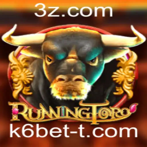 Explorando RunningToro: Um Mergulho no Mundo Empolgante do Jogo com k6bet