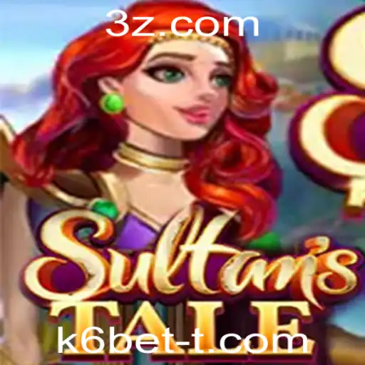 Descubra Sultanstale: Um Mundo de Aventura e Estratégia no Cenário Atual