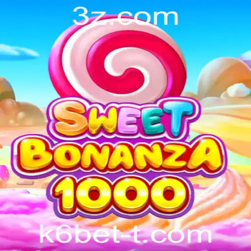 Descubra o Empolgante Mundo de SweetBonanza1000: Tudo o Que Você Precisa Saber
