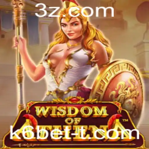Explorando 'WisdomofAthena': Um Mergulho nas Regras e Estratégias do Jogo
