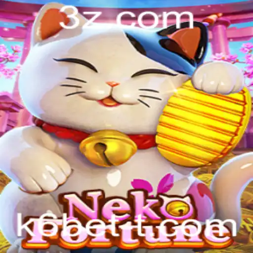 k6bet - Descubra o Fascinante Mundo de NekoFortune: Um Guia Completo