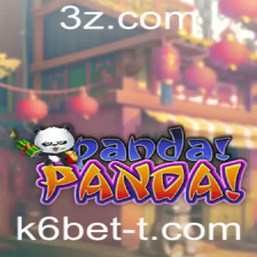 k6bet - Explorando o Fascinante Mundo de PandaPanda: Um Guia Completo