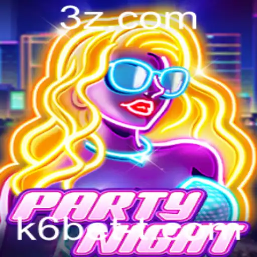 k6bet - Explorando PartyNight: O Jogo de Socialização e Estratégia