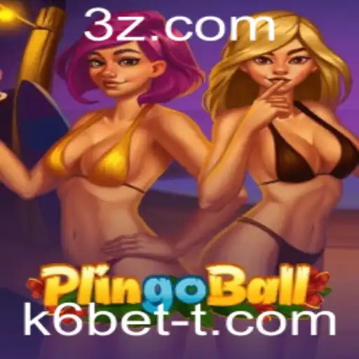 k6bet - Descubra o Jogo Inovador Plingoball e suas Regras