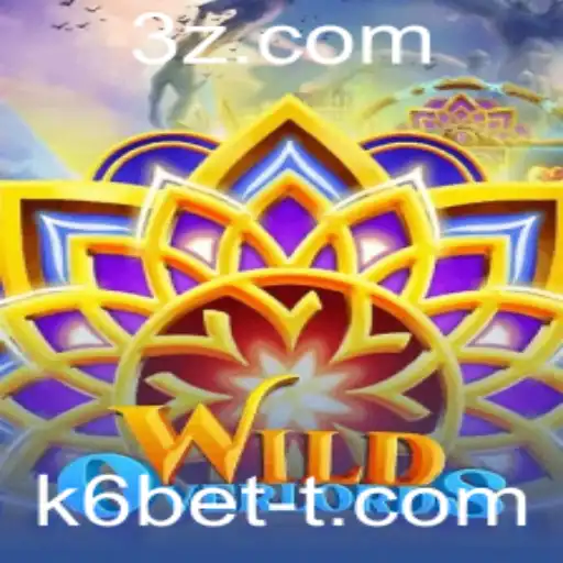 k6bet - WildOverlords: Explorando o Fenômeno do Novo Jogo de Estratégia